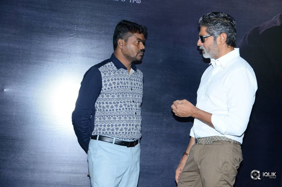 Aatagallu-Movie-Opening